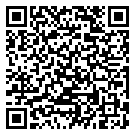 QR Code de Porte de Rocamadour