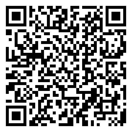 QR Code de Run Away