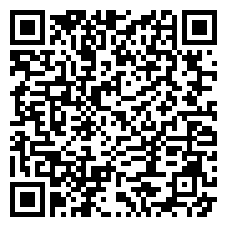 QR Code de SENSAS MONTPELLIER