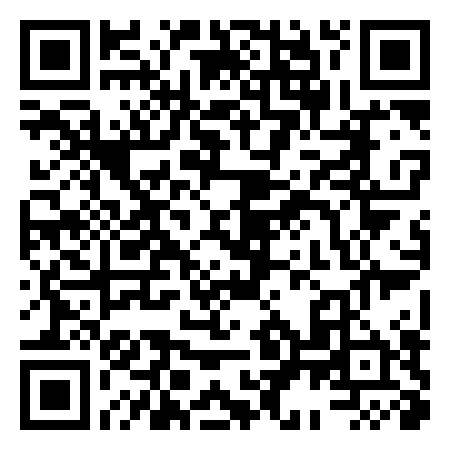 QR Code de Statues des femmes