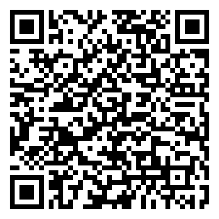 QR Code de Main 9 hole Golf Course