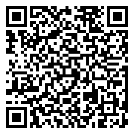 QR Code de Anissa