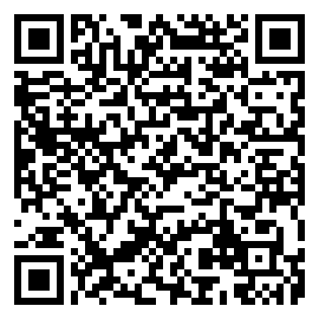 QR Code de Villa Pilar