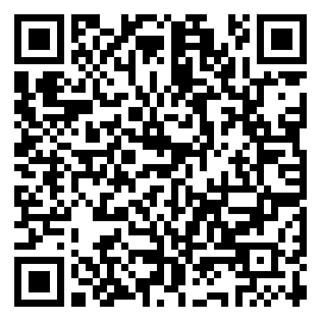 QR Code de Asd club Ranch Barlot