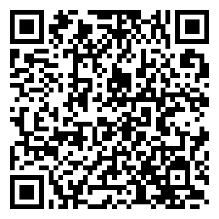 QR Code de Expert de l'elagage