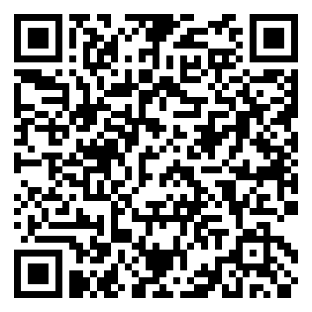 QR Code de Parc Rutherford