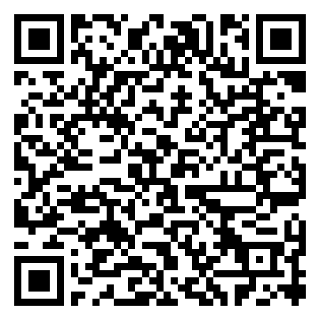 QR Code de Statue of Barnes Wallis