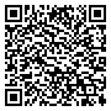 QR Code de Metzina-Wächter-Platz