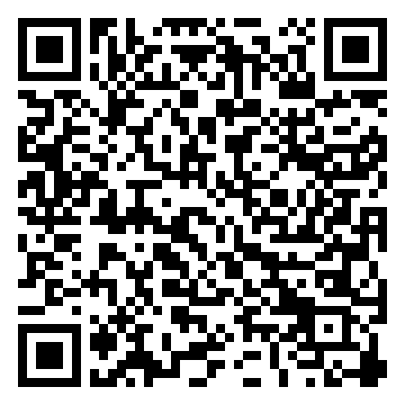 QR Code de Manyweathers