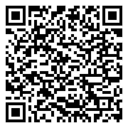 QR Code de MarCambrils Tenis & Padel