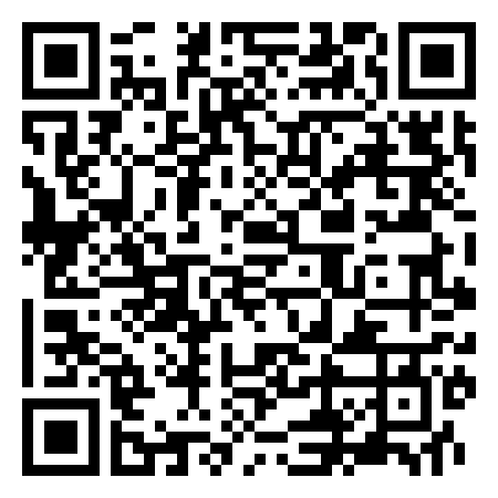 QR Code de Barnwell Castle