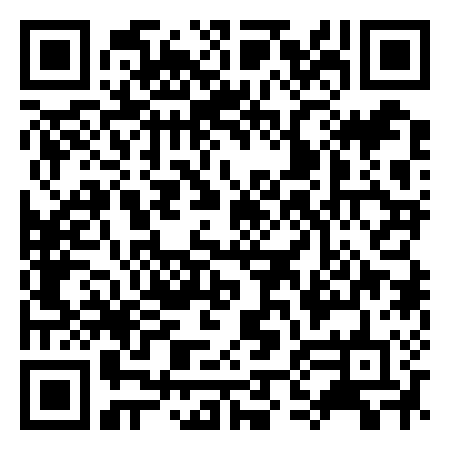 QR Code de Lavoir de Us