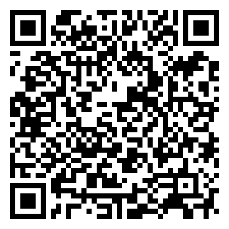 QR Code de Centro esposito MONTE PRESTAMI