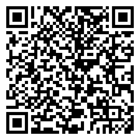 QR Code de Severn Way - Stourport to Worcester