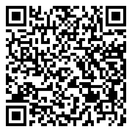 QR Code de West India Dock Pier