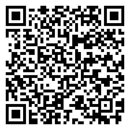 QR Code de Hulme Lock