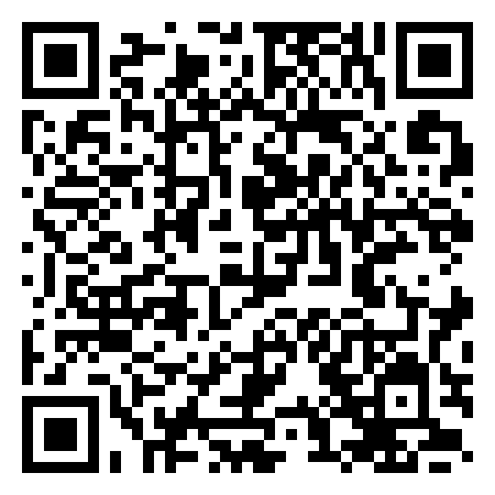 QR Code de Bromborough Evangelical Church