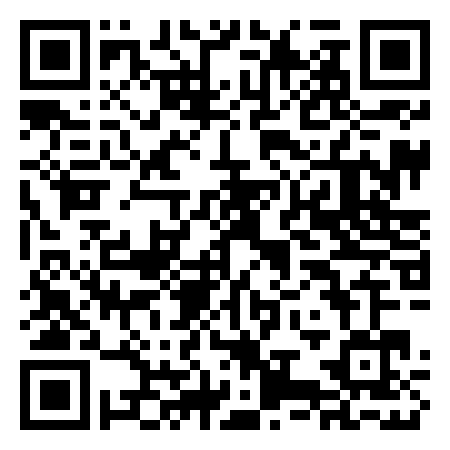 QR Code de Kids playground