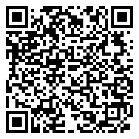 QR Code de HÃ¶llschlucht