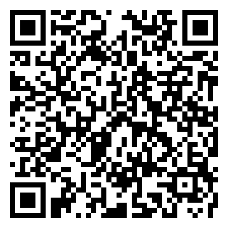 QR Code de POW Memorial Jam