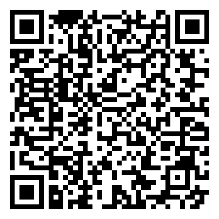 QR Code de Faulensee