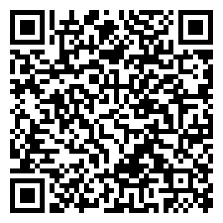 QR Code de Gosport Museum and Art Gallery