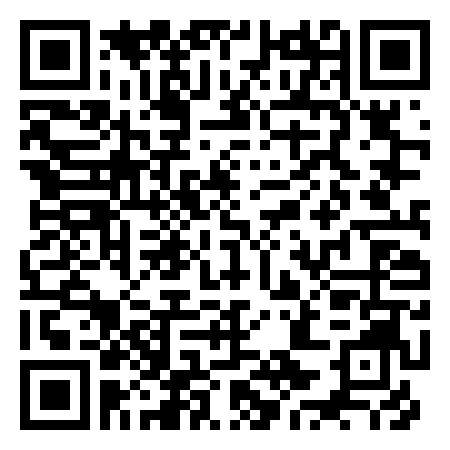 QR Code de Battlefield Bird of Prey Centre formerly Battlefield Falconry Centre