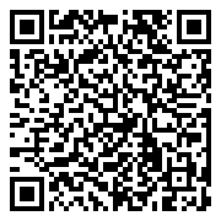 QR Code de Domaine des Masures