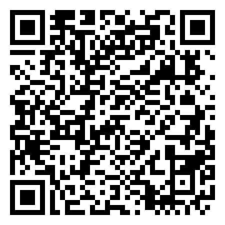 QR Code de Parc des Bernains