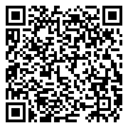 QR Code de Marginetta