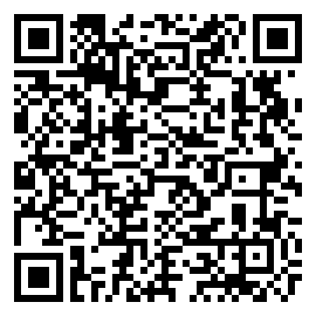 QR Code de Club Billar Blanes