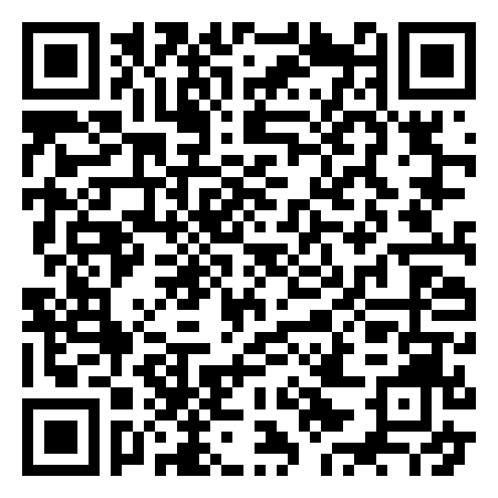 QR Code de Chiesa Ave Gratia Plena