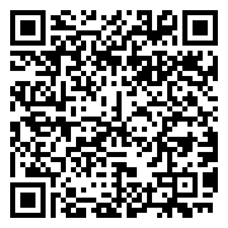 QR Code de Big Imaginations