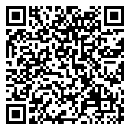 QR Code de Tart Gallery AG