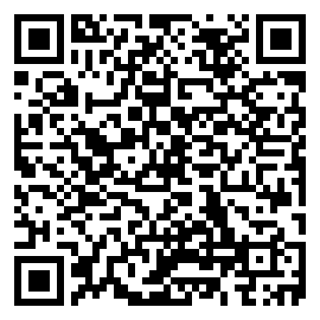 QR Code de Pizzorullo