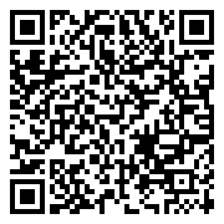 QR Code de Allmend Stettbach