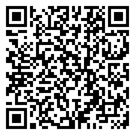 QR Code de Maison de la Confiserie