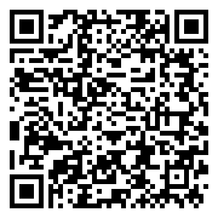 QR Code de Zenith Institute