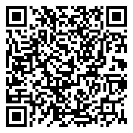 QR Code de Jacksons Brickworks Local Nature Reserve