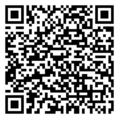 QR Code de Batterie de Plappeville Sud