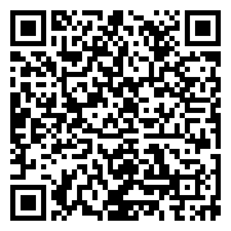 QR Code de Park & Ride