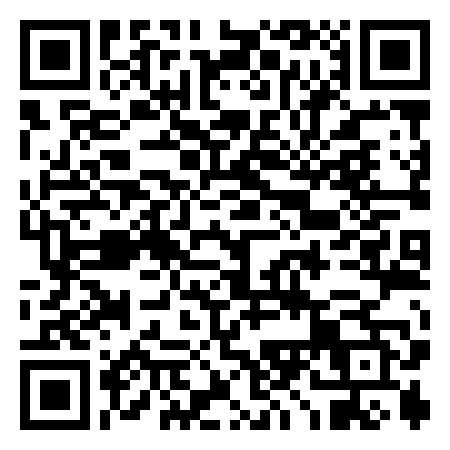 QR Code de Howden Footgolf & Golf