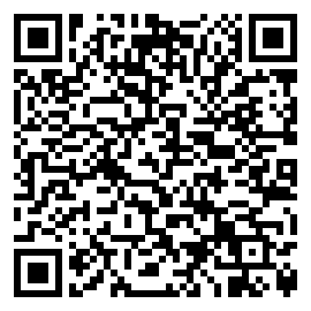 QR Code de Canal Marsan