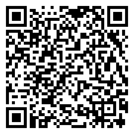 QR Code de Jardin Compans-Caffarelli