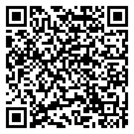 QR Code de St. Paul's Episcopal Church