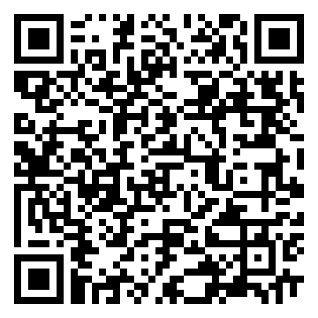 QR Code de Ligne Devèze Bunkertje Arlon 3