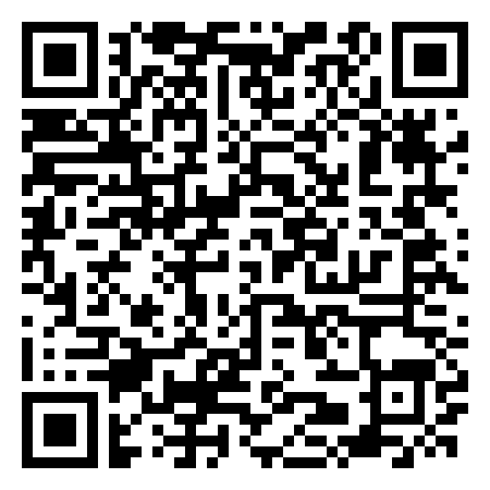 QR Code de Église Saint-Clément