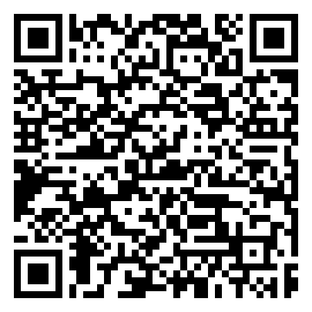 QR Code de CAMPO SCUOLA ATLETICA LEGGERA C.COVI E E. POSTAL