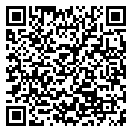 QR Code de Stall Oberhof