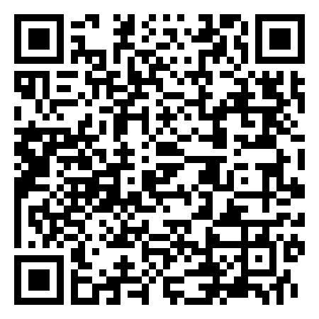 QR Code de Seebodenalp